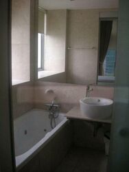 Balmoral Heights (D10), Apartment #557059931